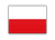 STUDIO WEB TRENTO - Polski